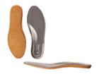 Naot Footwear - Fb27 - Aura Replacement Footbed