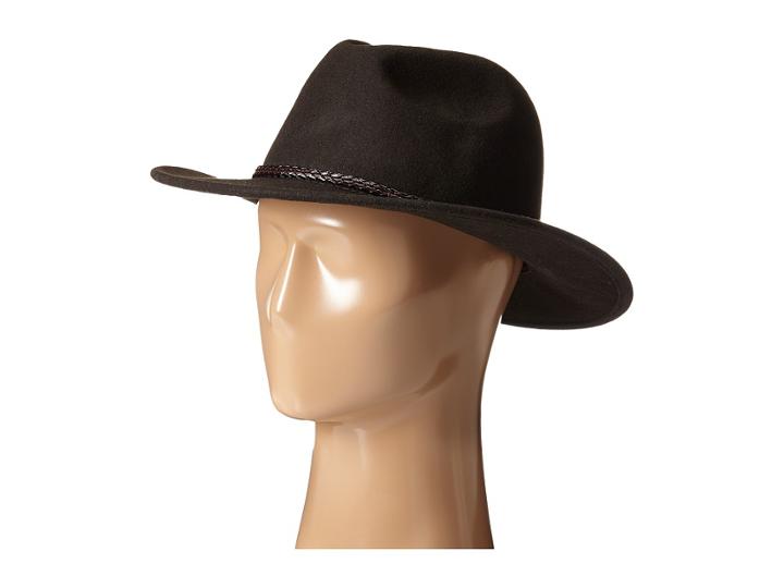 M&amp;f Western - Omaha