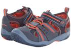 Stride Rite Riff