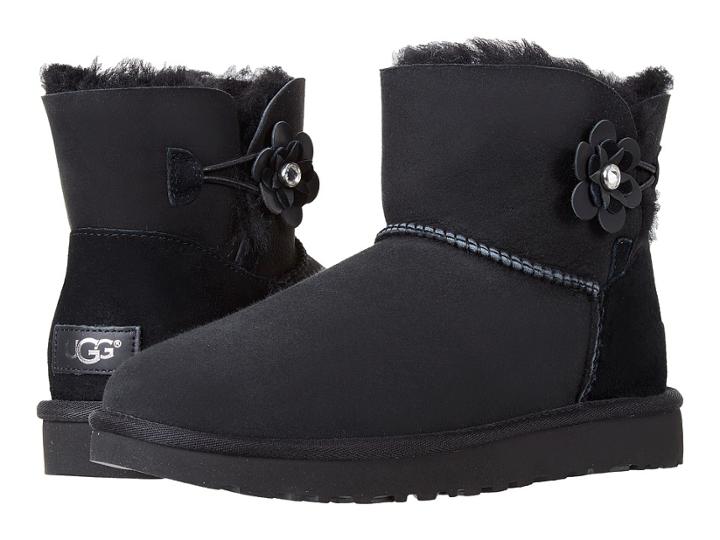 Ugg - Mini Bailey Petal