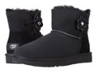 Ugg - Mini Bailey Petal