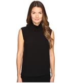 Preen Line - Loreia Top