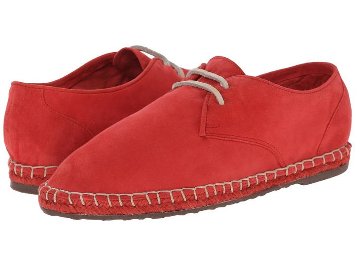 Sebago - Darien Lace Up