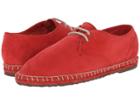 Sebago - Darien Lace Up