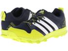 Adidas Kids Kanadia 7 Tr K