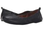 Lucky Brand - Eleesia