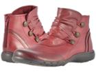 Rockport Cobb Hill Collection - Cobb Hill Penfield Boot
