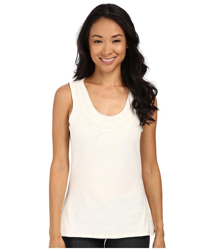 Royal Robbins - Breeze Thru Tank Top