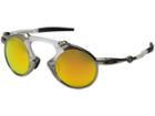 Oakley Madman