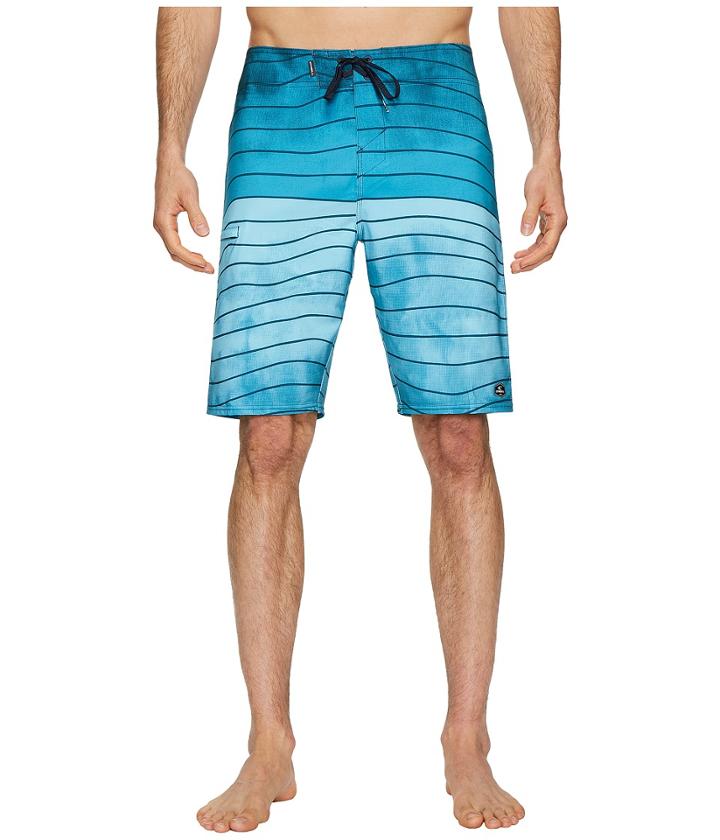 O'neill - Hyperfreak Swell Superfreak Series Boardshorts