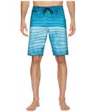 O'neill - Hyperfreak Swell Superfreak Series Boardshorts