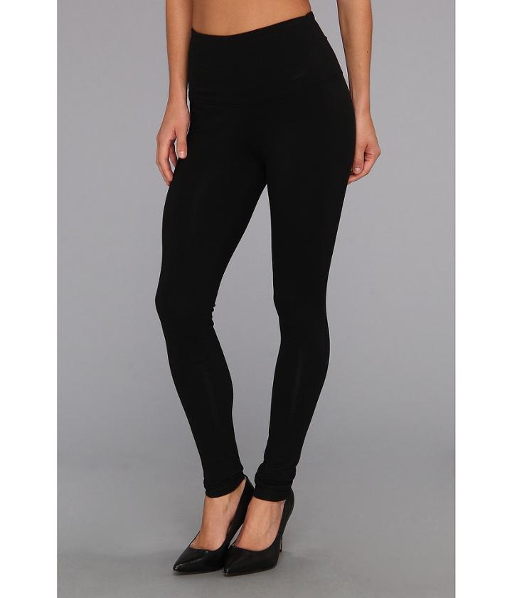 Lysse - Tight Ankle Legging 1219