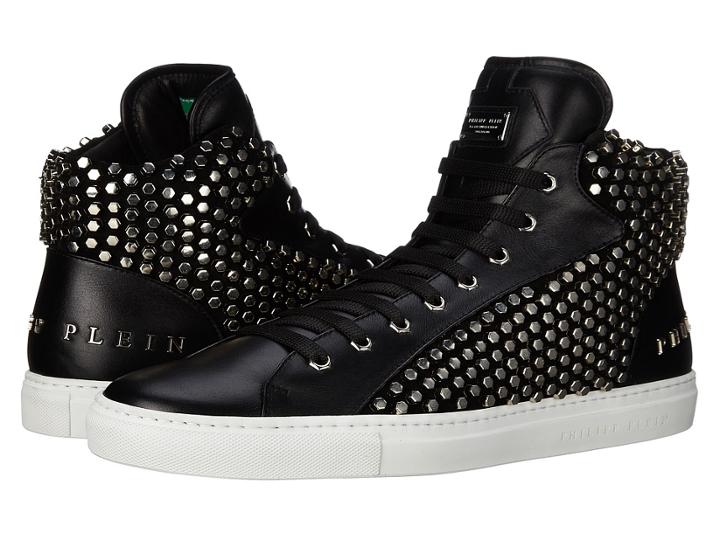 Philipp Plein - Richy Sneaker