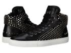 Philipp Plein - Richy Sneaker