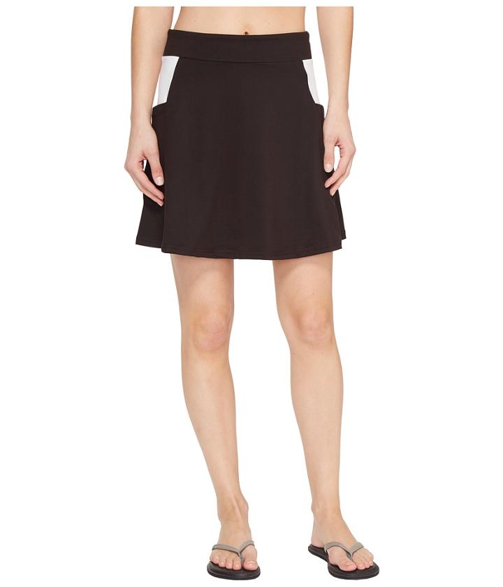 Soybu - Flirt Skirt