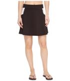 Soybu - Flirt Skirt