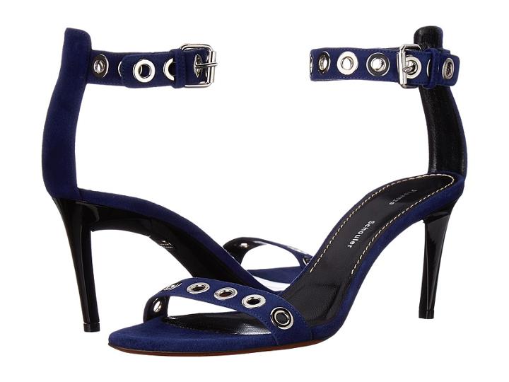 Proenza Schouler - Ps26101