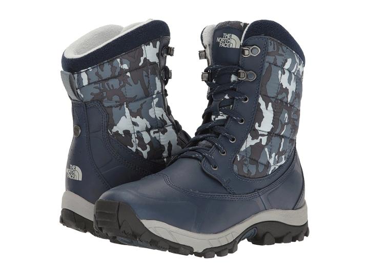 The North Face - Thermoballtm Utility