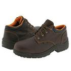Timberland Pro Titan Safety Toe Oxford