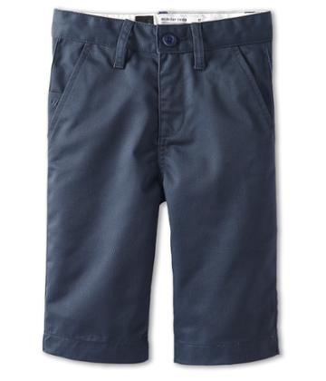 Rvca Kids - Weekday Short Ii