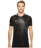 Nike - Dry Squad Soccer Top