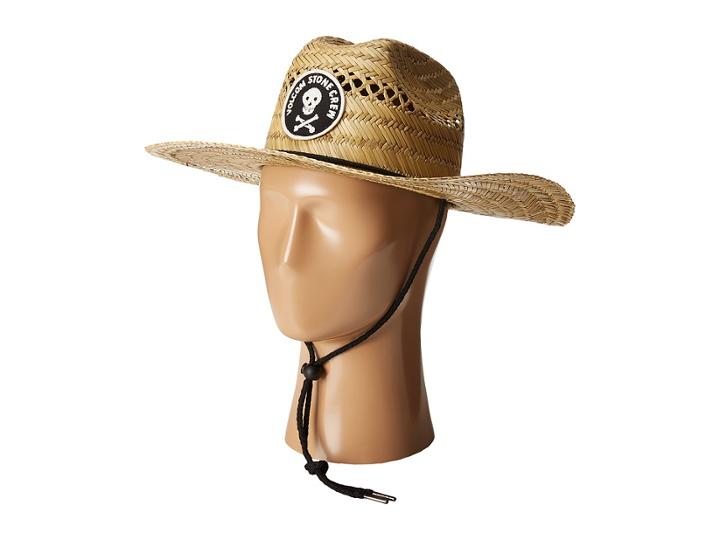 Volcom - Hey There Hat