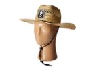 Volcom - Hey There Hat