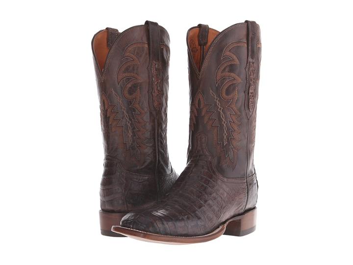 Lucchese - Cl8072.wf