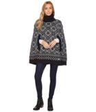 Dale Of Norway - Rose Poncho