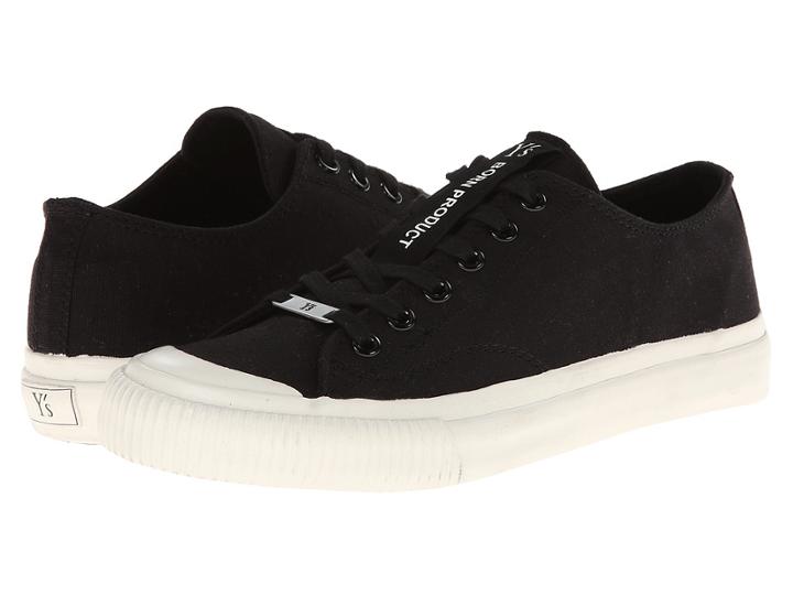 Y's By Yohji Yamamoto - Ya-e01-080