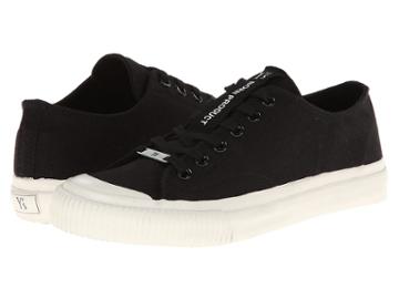 Y's By Yohji Yamamoto - Ya-e01-080