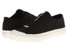 Y's By Yohji Yamamoto - Ya-e01-080