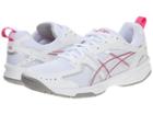 Asics - Gel-acclaimtm