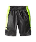 Nike Kids Franchise Shorts