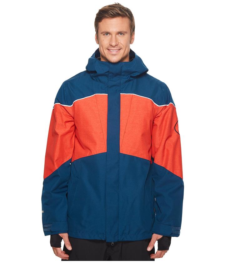 Volcom Snow - Anders Tds Jacket