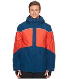 Volcom Snow - Anders Tds Jacket