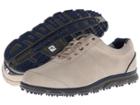 Footjoy Dryjoys Tour Casual