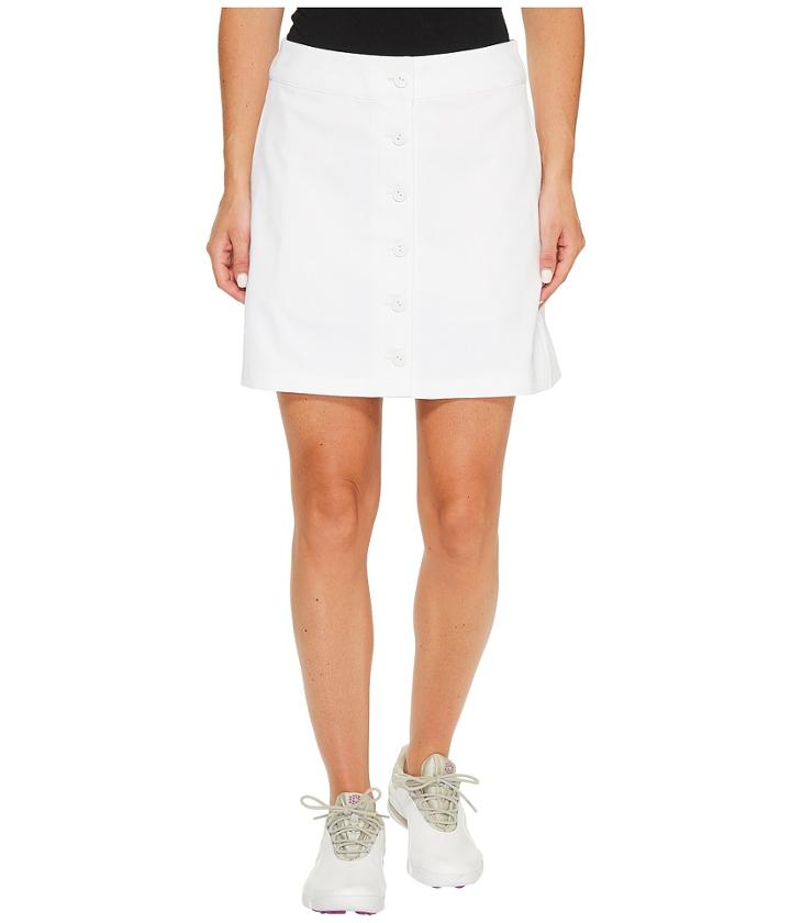 Puma Golf - Pounce Skirt 18