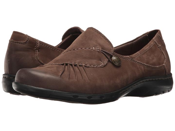 Rockport Cobb Hill Collection - Paulette