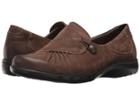 Rockport Cobb Hill Collection - Paulette