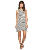 Billabong - By And By Tee Dress