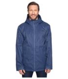 The North Face - Arrowood Triclimate Jacket 3xl
