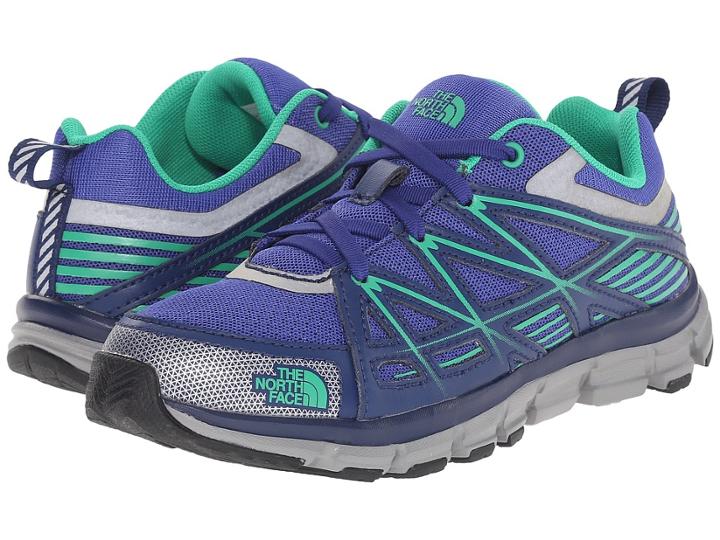 The North Face Kids - Jr Endurance(little Kid/big Kid)