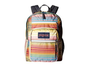 Jansport - Big Student