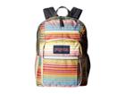 Jansport - Big Student