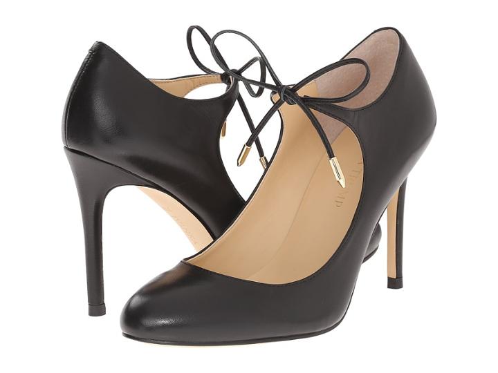 Ivanka Trump - Jeanne