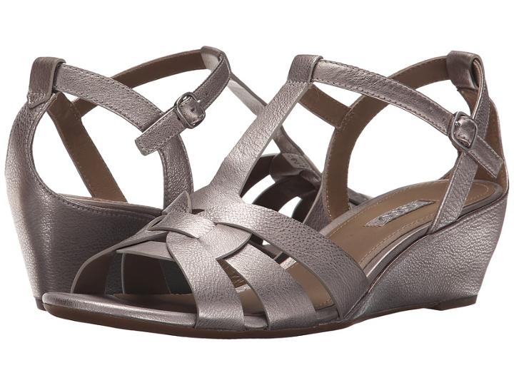 Ecco - Rivas 45 Wedge