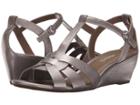 Ecco - Rivas 45 Wedge