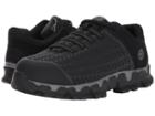 Timberland Pro - Powertrain Sport Slip-on Alloy Safety Toe Sd+