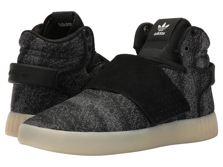 Adidas Originals - Tubular Invader Strap Jc
